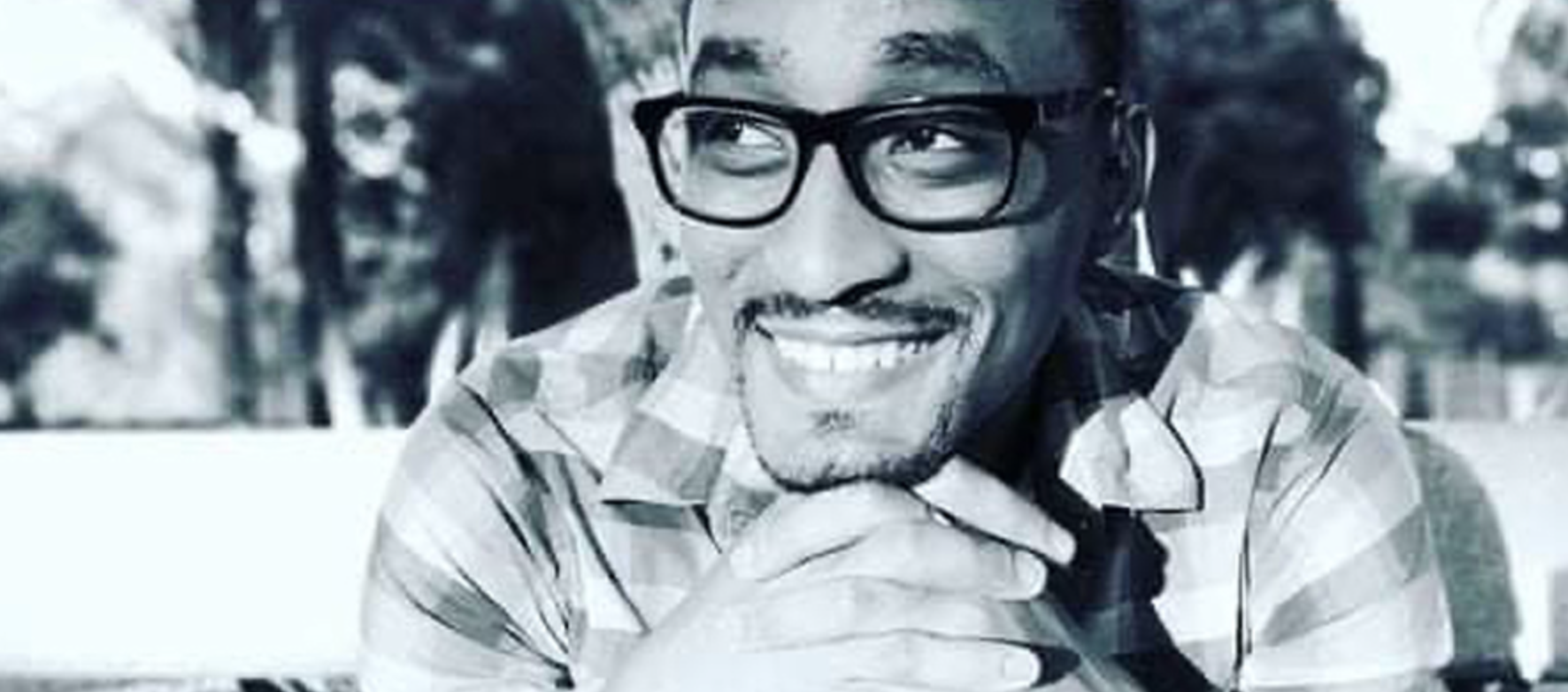 Entrevista a Víctor Andrés De Oleo