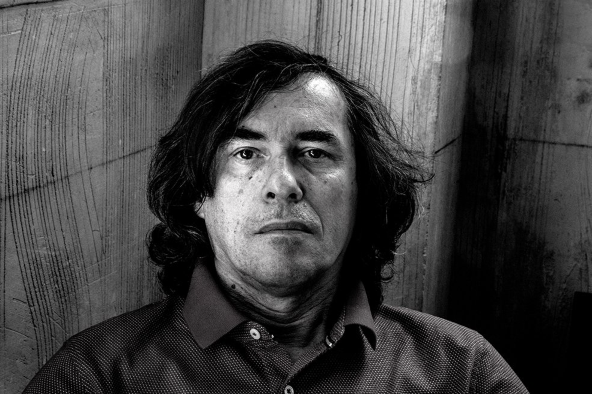 Mircea Cărtărescu: poesía, ficción y autobiografía