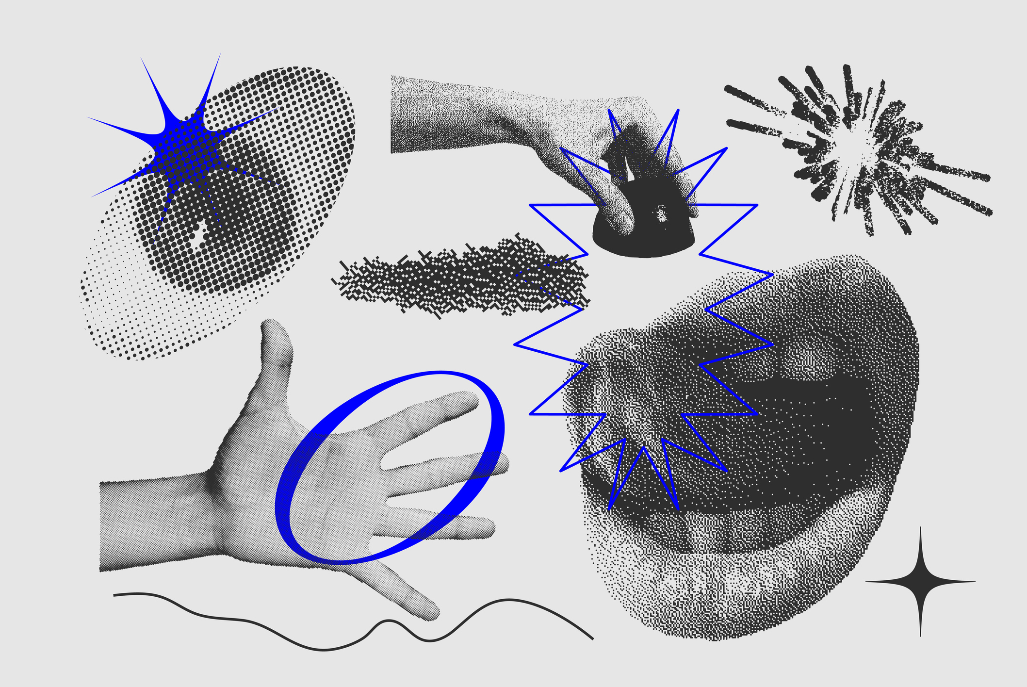 Pequeñas lecciones de erotismo