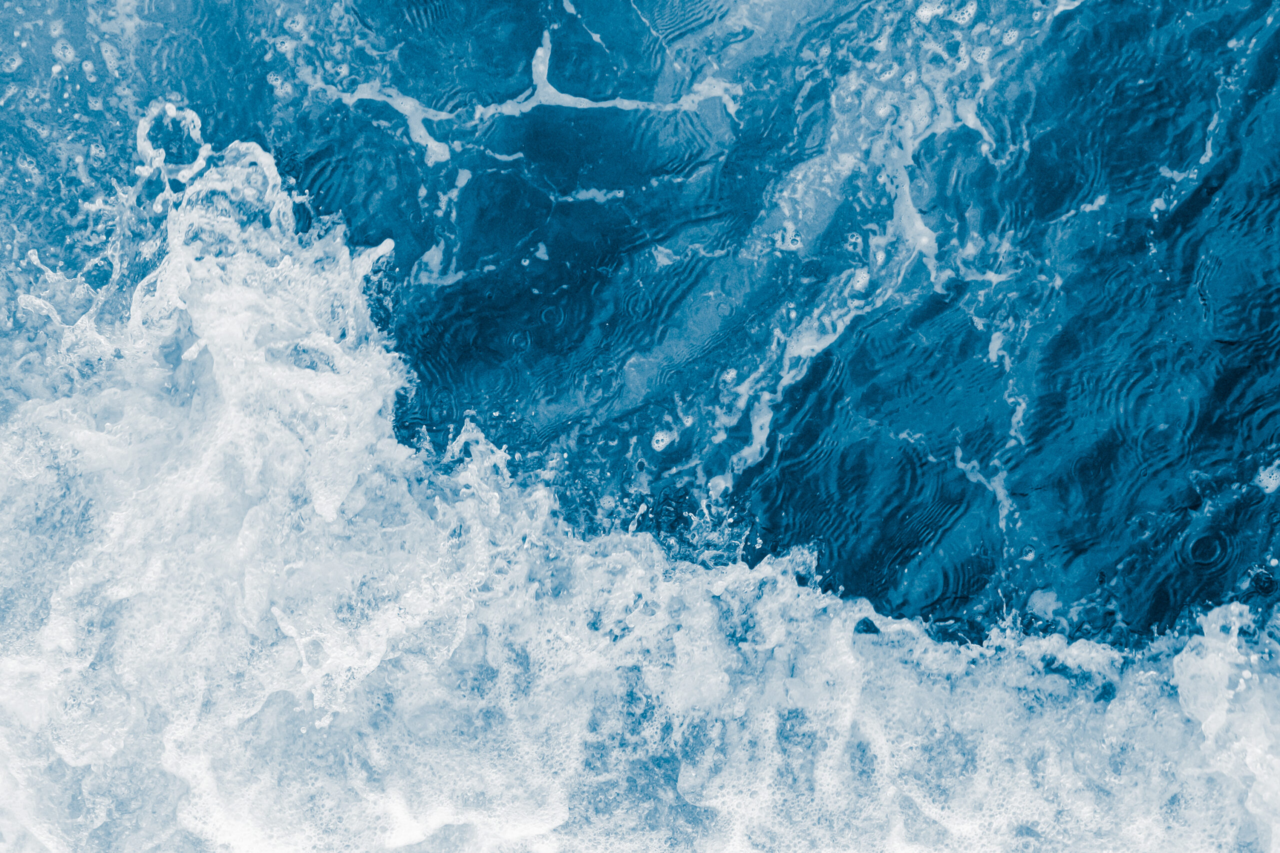 Última carta a Sylvia Plath