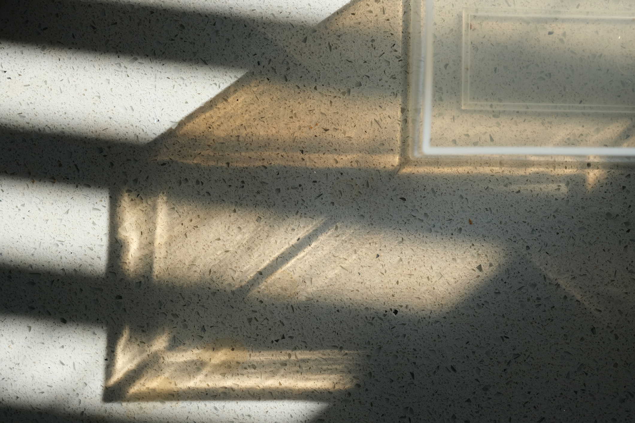 Reflexiones alrededor del poema “Quiéreme grande” de Karina Rieke