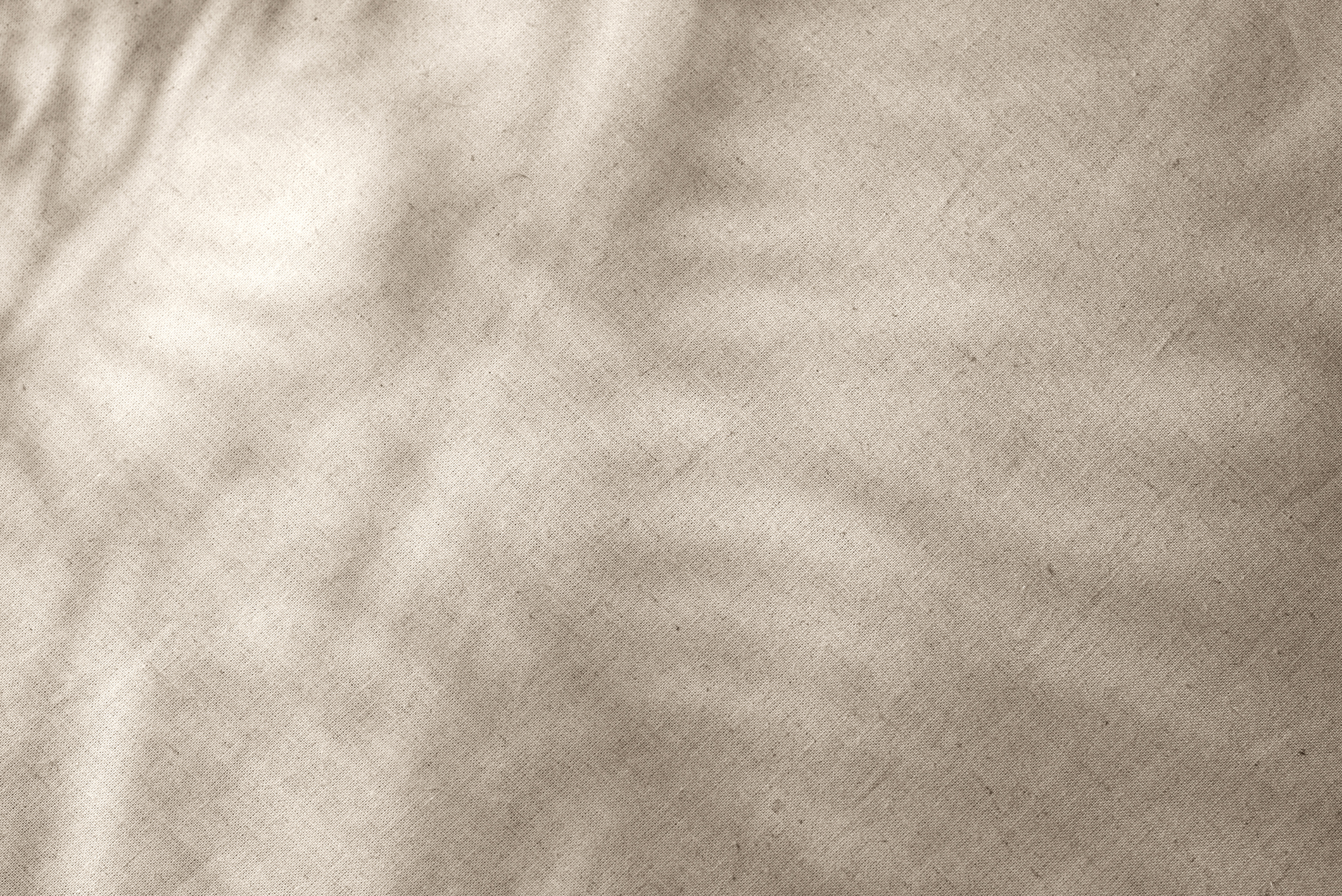 Víctor Bidó y la poesía como reflexión moral