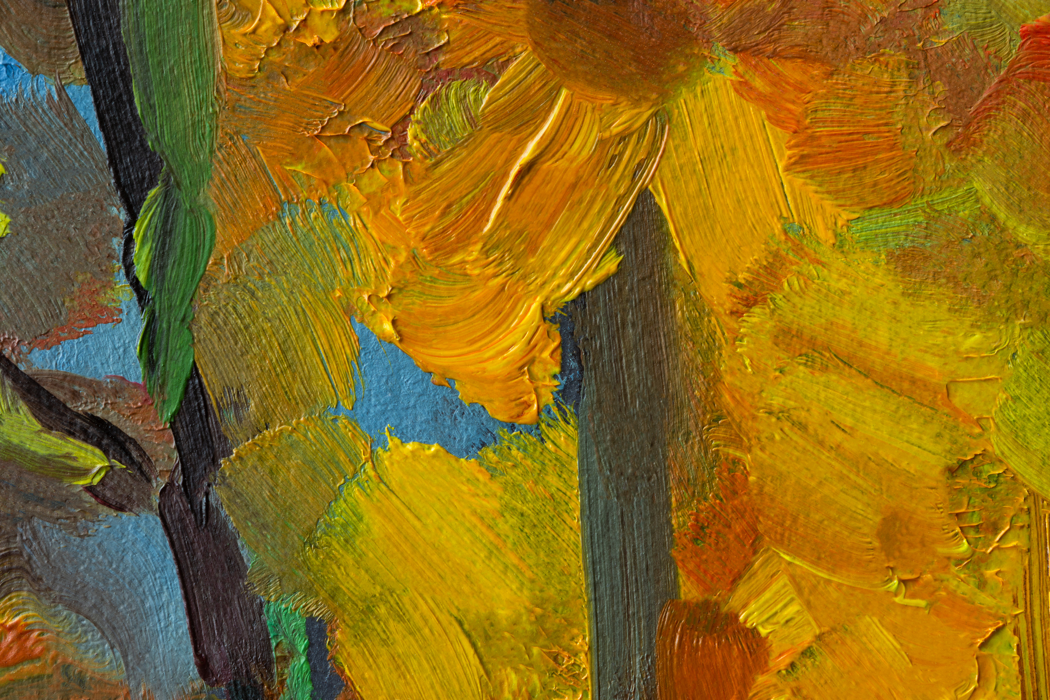 Recorrido de Lo Preso