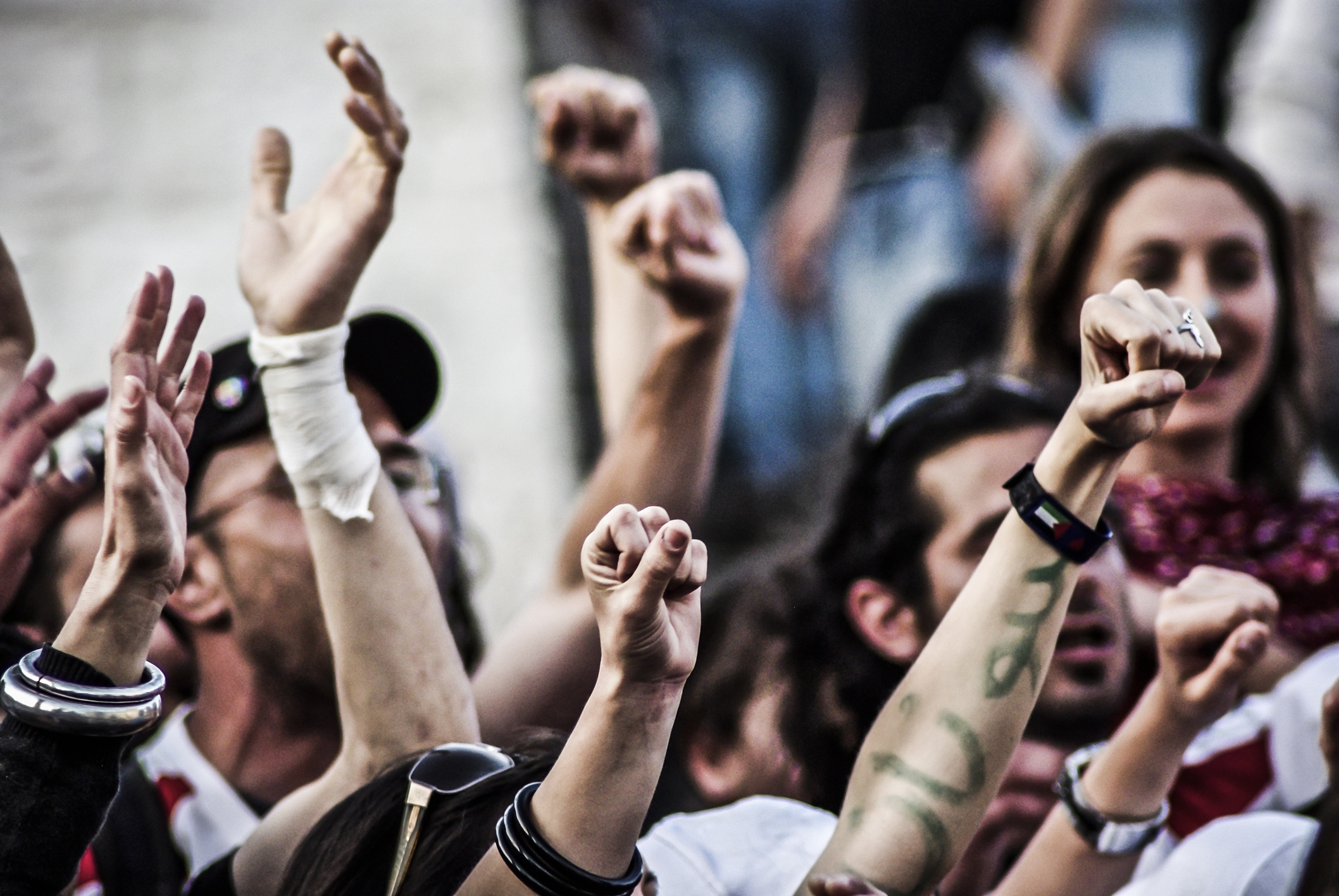 La imagen de la noticia