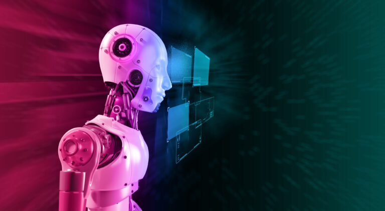 Inteligencia artificial: Cultura, cooperativismo y trabajo social