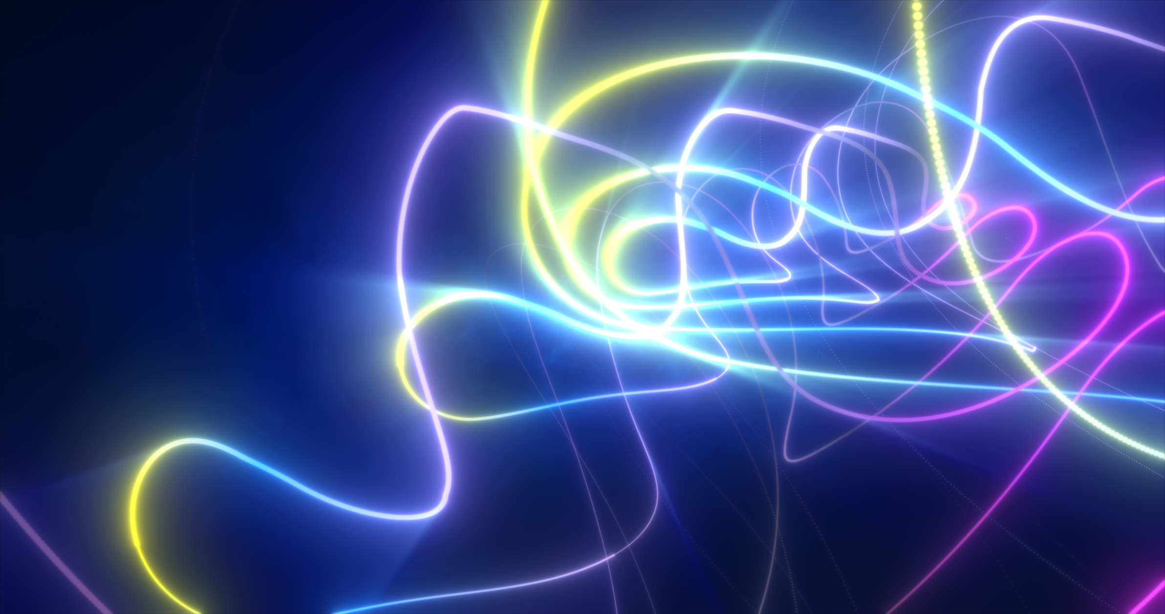 Riesgos de seguridad cibernética en el marco de la ENIA