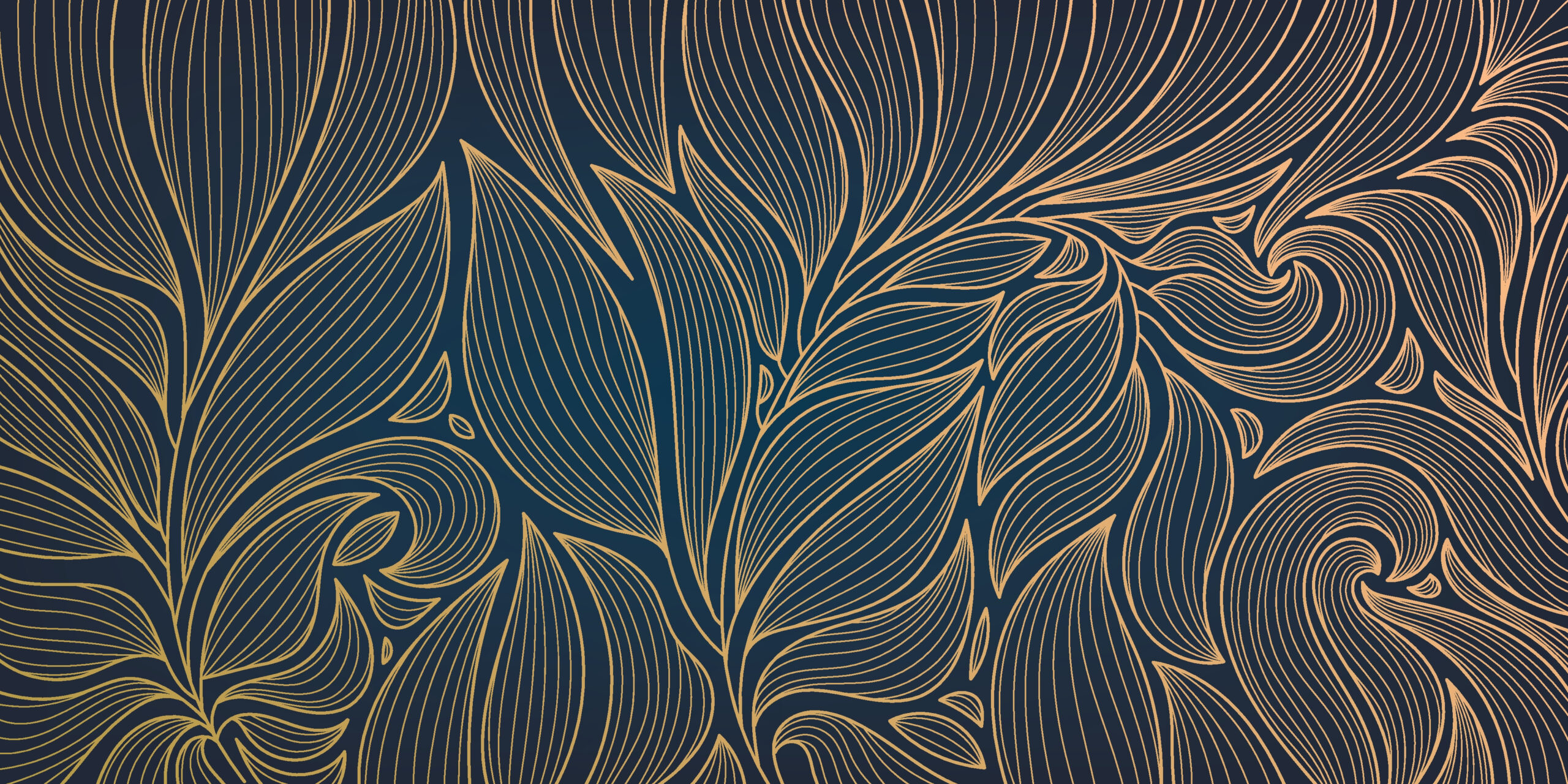 Selección de poemas