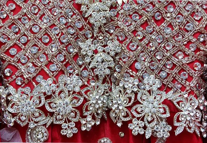 “Preparativos para una boda en el campo” de Franz Kafka