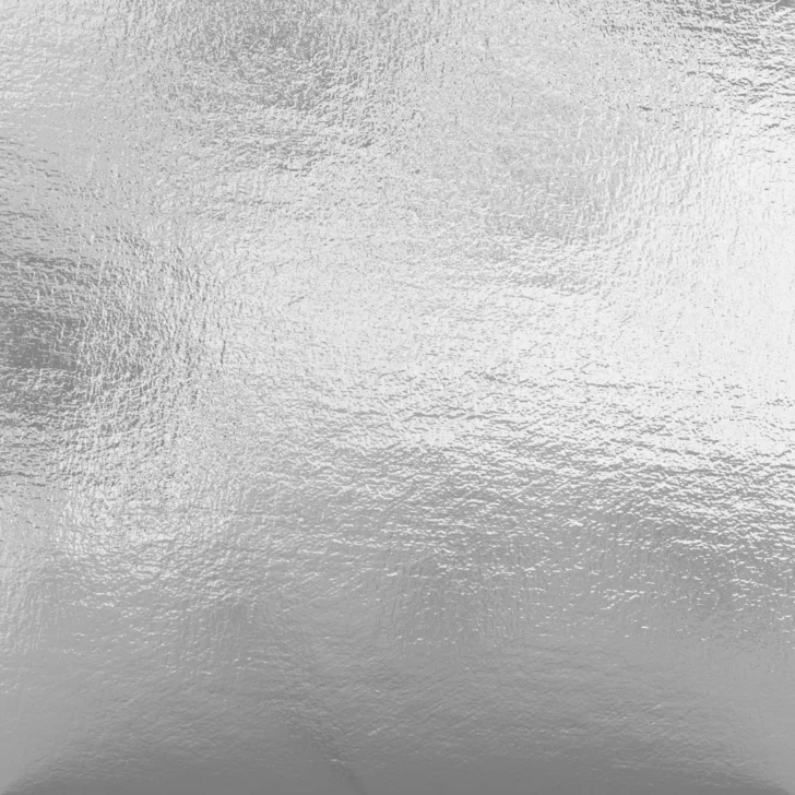 Tradición y modernidad en la poesía de Carlos Germán Belli 