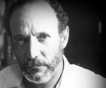 La literatura como discurso de vida