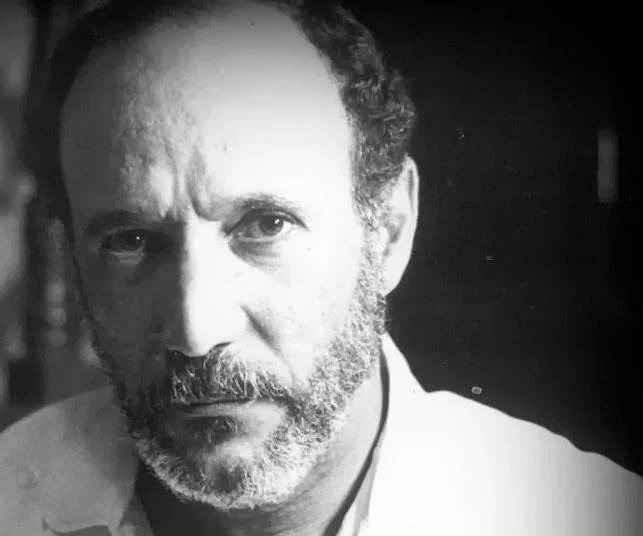 La literatura como discurso de vida