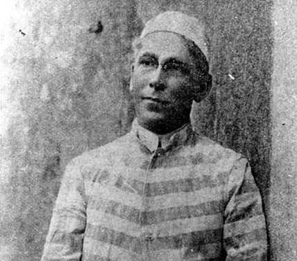 Proceso judicial contra Fabio Fiallo