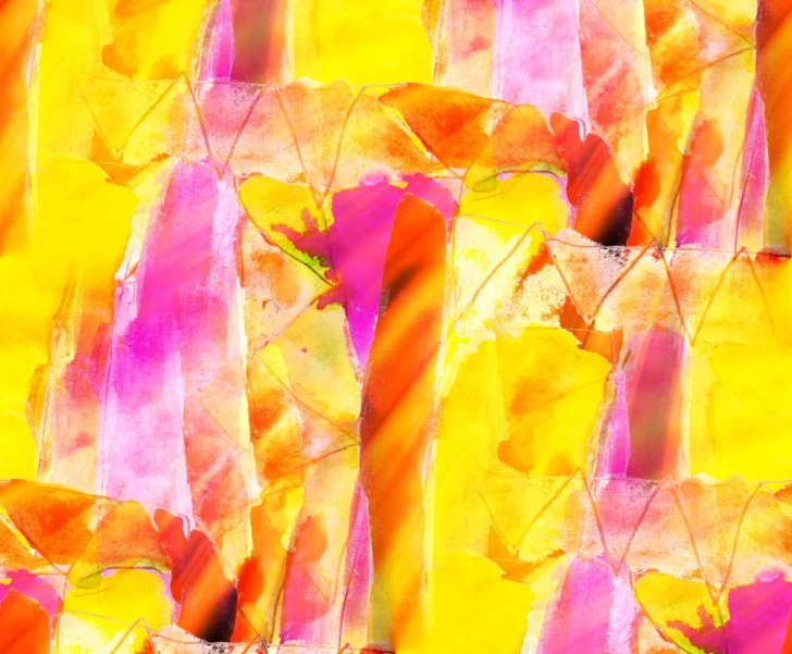 Frankétienne y Andrés Sánchez Robayna: grandes voces de las islas 