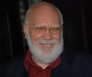 Una larga vida vivida en el infierno tan temido llamado Haití