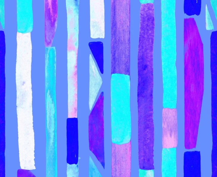 Paréntesis y otros poemas