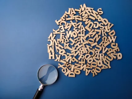 Un universo narrativo llamado Mario Vargas Llosa