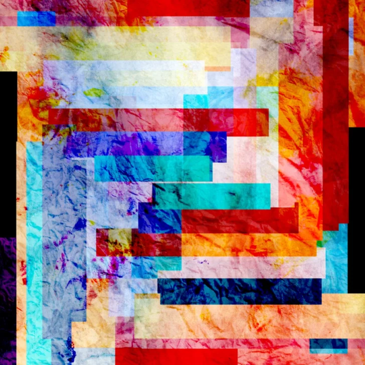 Un tejido conectivo de culturas