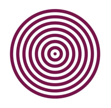 Javier Folco: Entrevista