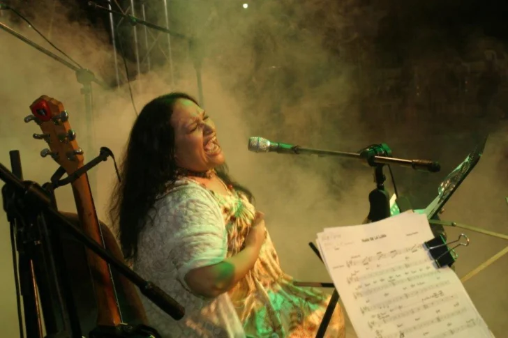 Rafelito Mirabal: Jazz y caribeñidad