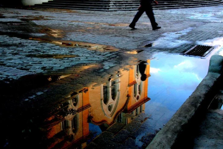 La semiótica de la música como elemento de la dramaturgia cinematográfica. (I)