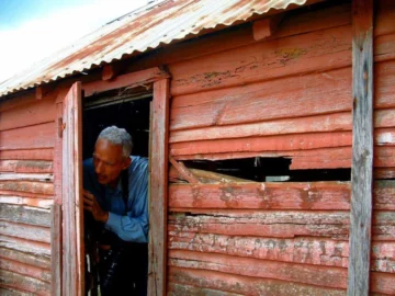 Un vistazo a la genealogía santiaguera