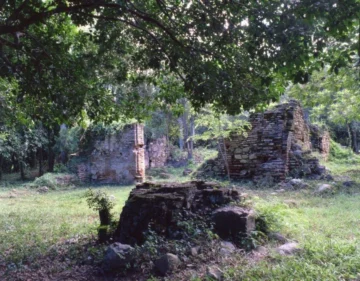 Visiones y latidos de la ciudad corazón