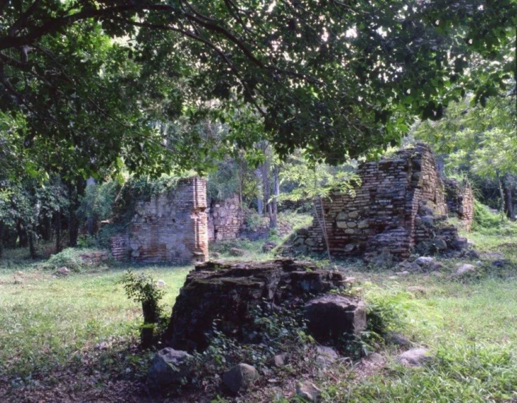 Visiones y latidos de la ciudad corazón