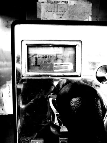 Intertextualidad en la poesía de Nicolás Guillén y Langston Hughes