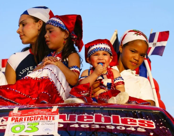 Unas horas con Pedro Mir (tercera parte)