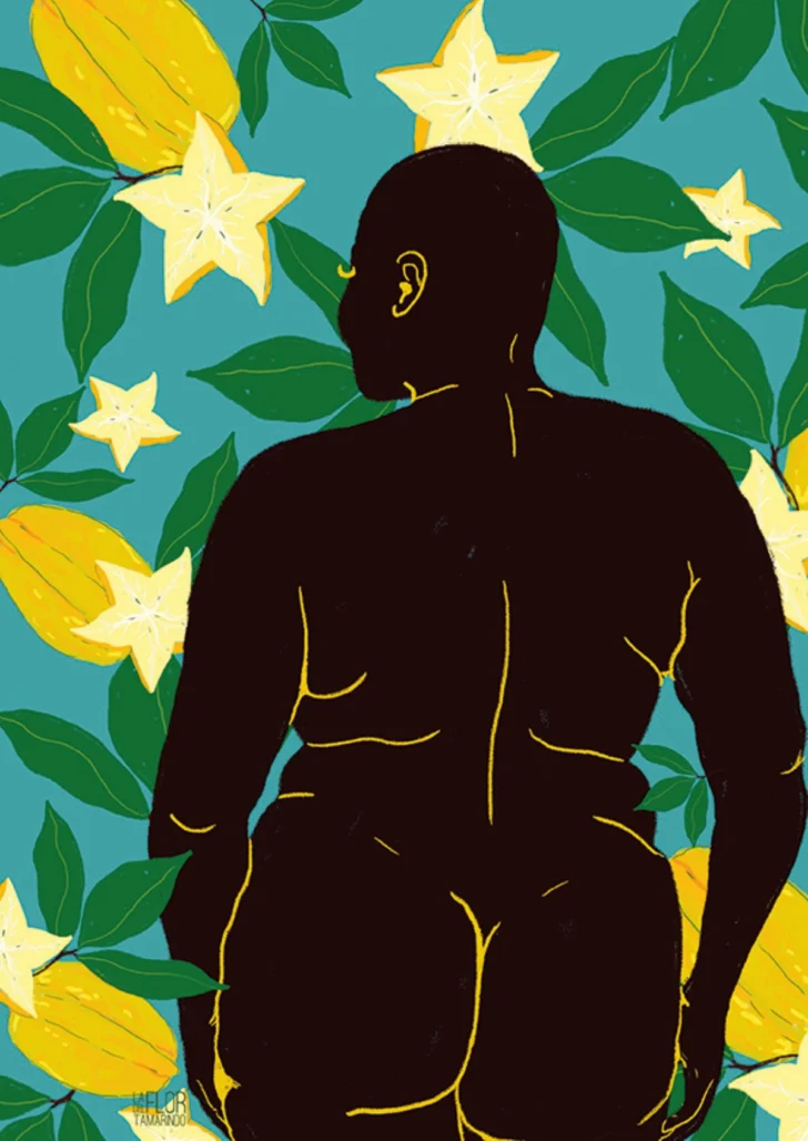 Introducción a “Arte y diáspora. 26 artistas de la República Dominicana en España”