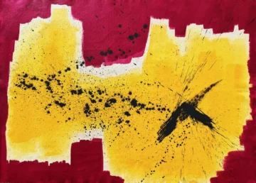 Poemas de “El último libro de madrigales”