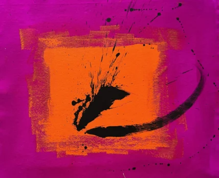 Poemas de la mano doble