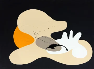 Prietura nuestra de siempre: sobre “Piel sospechosa”, de Luis Rafael Sánchez