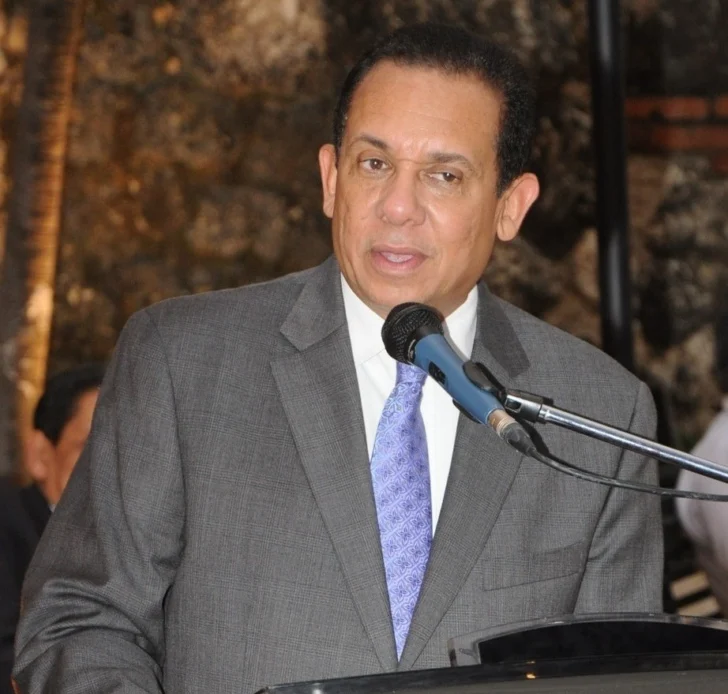 Elogio y memoria de José Rafael Lantigua