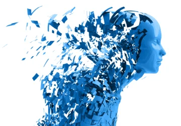 Nuevas tecnologías, nuevas formas de alienación