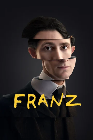 “Franz” de Agnieszka Holland: la falsa ilusión de un retrato imposible