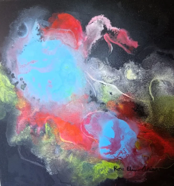 XIV Semana Internacional de la Poesía