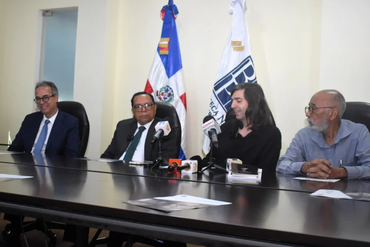 Jose-Marmol-Rafael-Peralta-Romero-Fernando-Valverde-y-Denis-Mota-1-728x486