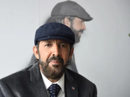 La poética de Juan Luis Guerra: amor, crítica social y trascendencia