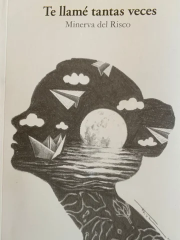 A salvo de toda crisis