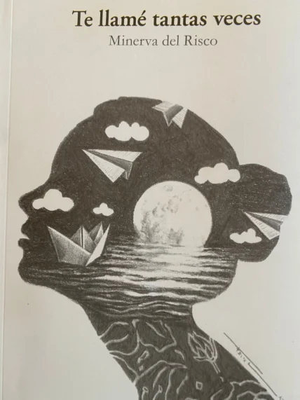 A salvo de toda crisis