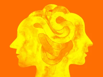 La rendición del pensamiento: Byung-Chul Han entre la infocracia y el silencio