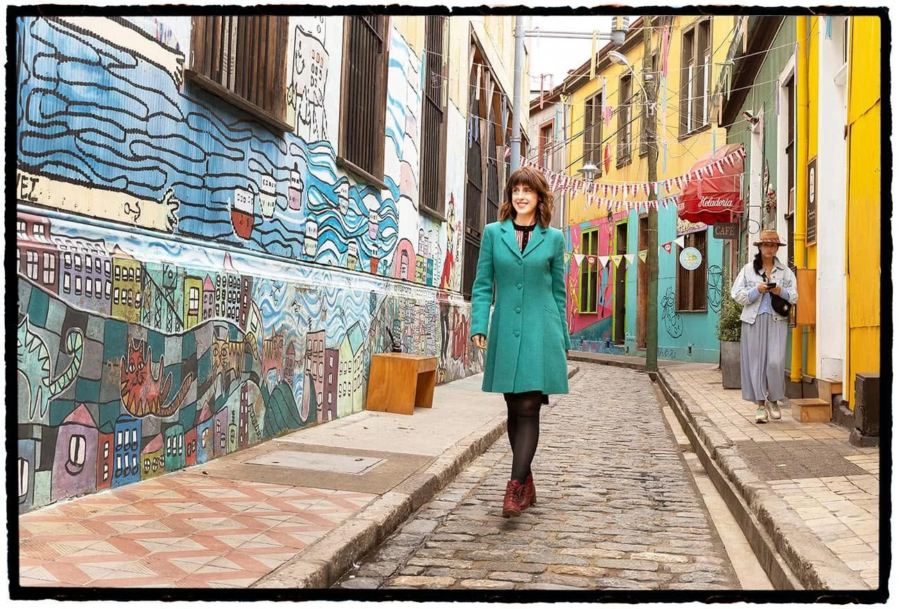 Discurso de recibimiento del doctorado honoris causa por la Universidad APEC Discurso de recibimiento del doctorado honoris causa por la Universidad APEC