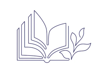 La dominicanidad en el alma y  la nación en un verso