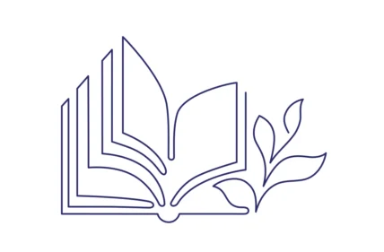 La dominicanidad en el alma y  la nación en un verso