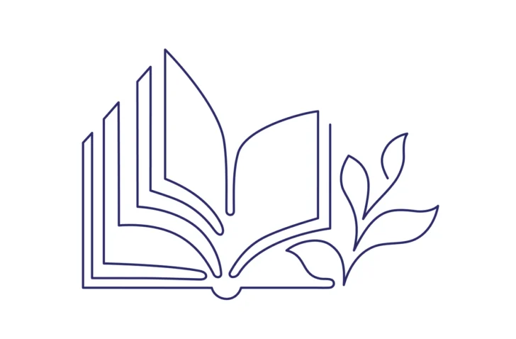 La dominicanidad en el alma y  la nación en un verso