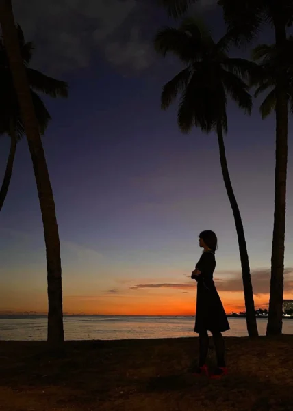 Entrevista a Irene Vallejo