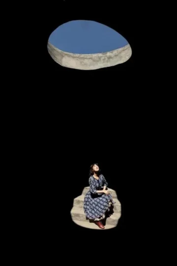 El poder de la palabra contra la palabra del poder