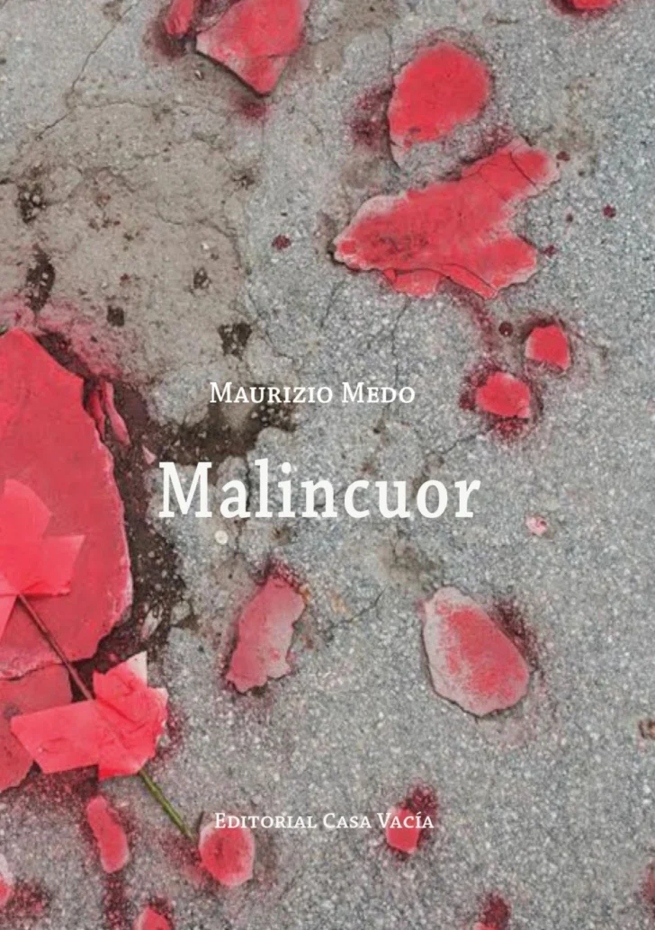 Portada-de-Malincuor-de-Maurizio-Medo-728x1034 Portada-de-Malincuor-de-Maurizio-Medo-728x1034
