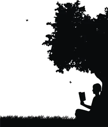 Leer es un festín perpetuo